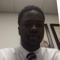 Marlon Mckay