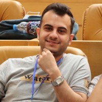 Mahdi Salmani