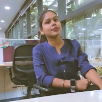 Amisha Raj