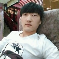 Grimes Liang