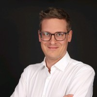 Nikolaus Guttenberger
