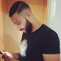 Souhail Fatnassi