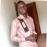 Assane Mboup