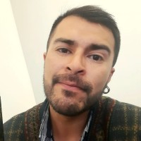 Wulfrano Tenorio Martínez