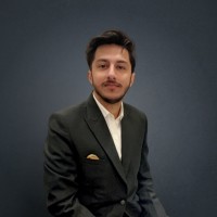 Sahil Dadhwal