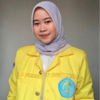 Aliyya Budi Cahyaningtyas