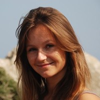 Justyna Owczarska