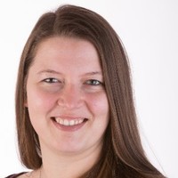 Laura van Hulst