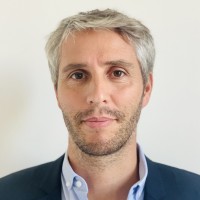 Baptiste BOULAN