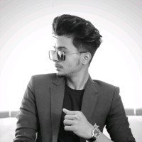 Danyal Abbas