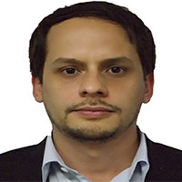 Luis Vivas
