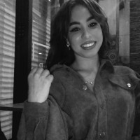 Sara Faffa
