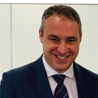 Emiliano Abbatangelo