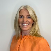 Marte Aarseth