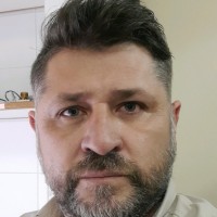 Rolando Castellano