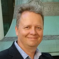Markus Hynnä