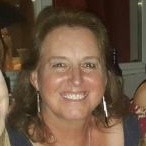 Cindy Bormanis
