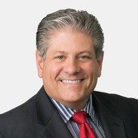 Scott Meyers