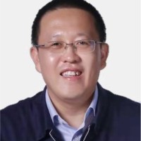 Chen Xianbin
