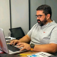 Maikon Leander Cândido