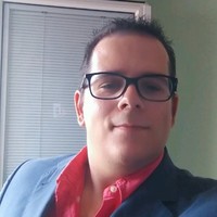 Eduardo Sánchez Belis