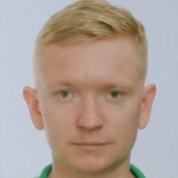 Aleksandr Kozlov