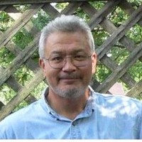 Kevin G. Sawa
