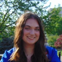 Elizabeth Sharp