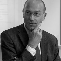 Bernhard Matter