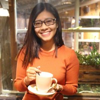 Hương Hà