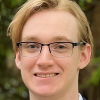 Ethan Szabo