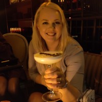 Kirsti Link