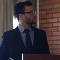 Felipe Alessandro Souza