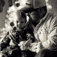 Zachery Hollingshed