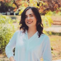 Cezara Balatel