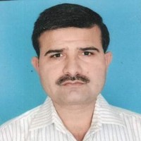 Kishor Singh