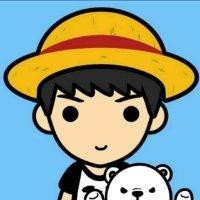 王梓立