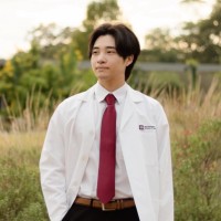 Youngjun Lee