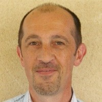 Pascal GRAFF
