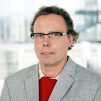 Steffen Heinze