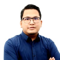 Hisyam Mohamed