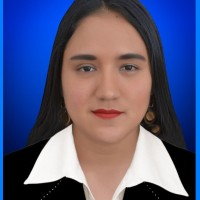 Yesica Paola Lugo Mendez