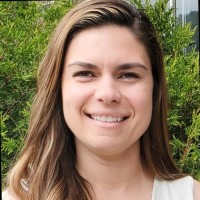 Rachel Blum