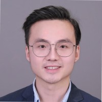 Shawn Poh Wei Jian
