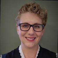 Sarah Brown