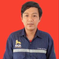 Risman Syah