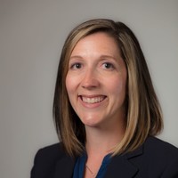 Elyse Garver-Hughes