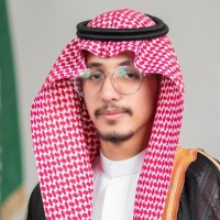 Fadi Khader
