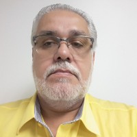 Paulo Cruz Souza