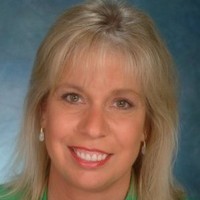 Mary Bailey